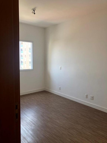 Apartamento Com 2 Dormitórios À Venda, 68 M² - Jardim Do Mar - São Bernardo Do Campo/sp - Ap64903