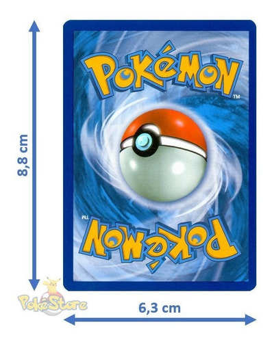 Carta Pokémon Eevee E Snorlax Gx Aliados Fa Port 171/181