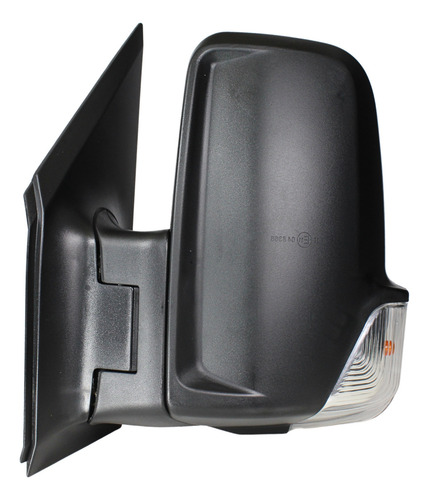 Retrovisor Sprinter 12 13 14 15 16 17 18 19 Le