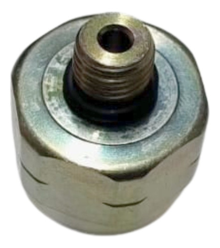 2 Sensor De Pressão Óleo Câmbio Automático Cvt Jf011 Re0f10a