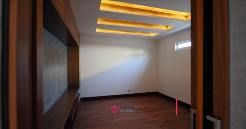 Imagen 15 de 30 de Casa De Lujo En Venta Puerta Plata Zona Andares