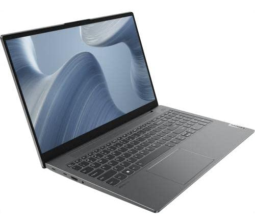 Laptop Lenovo Ideapad 5 15iap7 82sf000pus 15.6    Full Hd  1