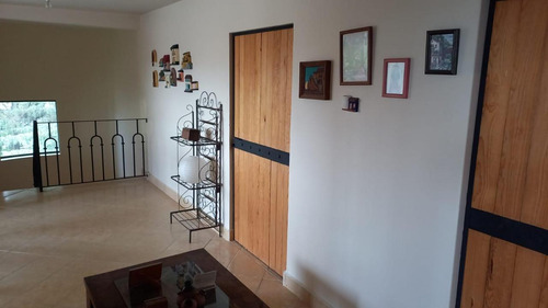 Casa Sola En Venta En San Mateo Aticpac, Calpulalpan, Tlaxcala