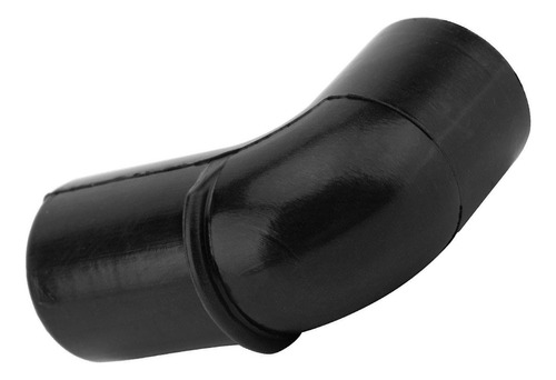 4m2z6a614aa Ventilación Del Cárter Conectación De