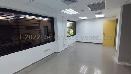 Imagen 11 de 15 de Casa En Venta Urb, Los Palos Grandes Mls #23-13126 Sc
