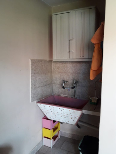 Casa En Venta!! Juan Hernandez 579