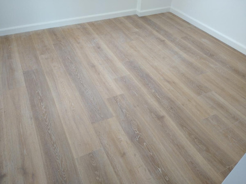 Departamento De 3 Ambientes En Nuevo Emprendimiento - Balcon - Cochera - Parque Chas