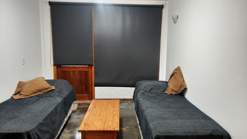 Imagen 7 de 13 de Disponible Duplex Fte Mar En Las Gaviotas/mar De Las Pampas