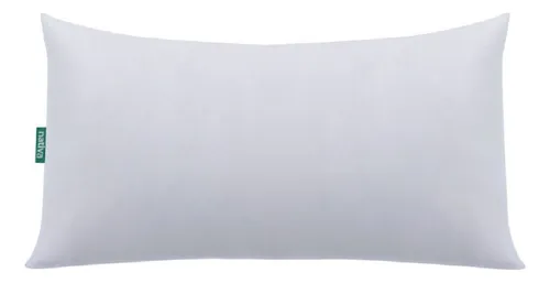 Almohadas nativa mercado libre hotsell