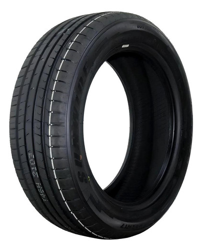 Pneu Sunwide Rs-one 215/40 R17 Aro 17 87w
