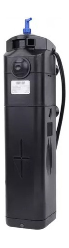 Sunsun Filtro Interno Com Bomba E Uv 9w  Jup-22 800l/h 