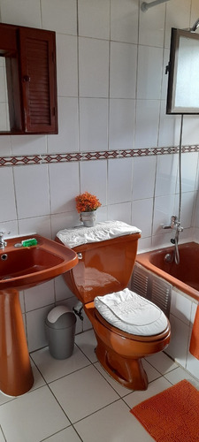 Imagen 14 de 20 de Espectacular Casa En Maipú Y Gran Ubicación!