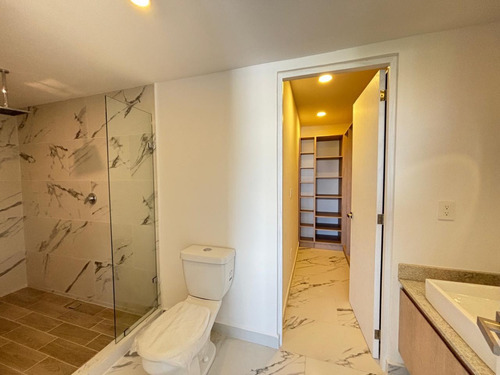 Departamento En Renta En Av Nader Centro De Cancun