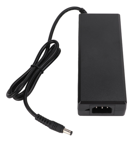 Adaptador De Corriente Ac Dc Wall 12v 8a 100v240v Para Fuent