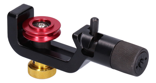 Herramienta Para Pelar Cables, Herramienta Para Cortar Cable