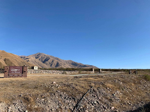 Imagen 5 de 14 de Venta 1hectareas 5907,75m2 Barcena Sobre Ruta