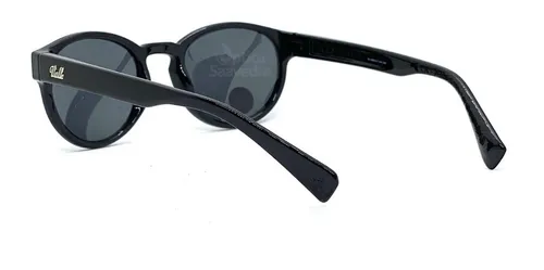 Vulk gift new arrivals
