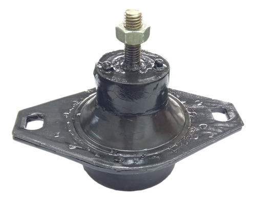 Soporte Motor Delantero Derecho R19 Diesel No Hidr Cavallino