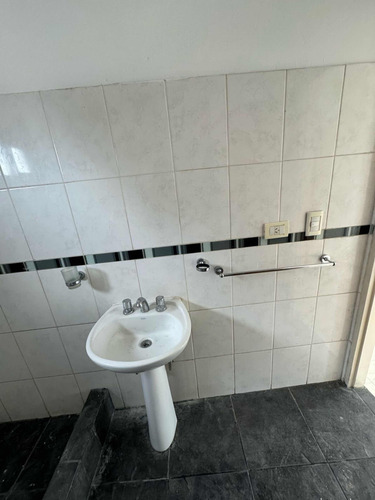 Alquiler Departamento Ph 3 Ambientes Ituzaingo