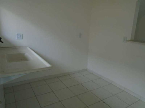 Imagem 8 de 15 de Casa Em Condomínio-à Venda-guaratiba-rio De Janeiro - Brcn20140