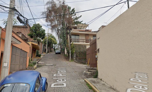 Imagen 2 de 6 de Cc1 Hermosa Casa De Remate En La Magdalena