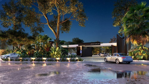 Imagen 8 de 14 de Lotes Residenciales En Venta En Punta Misné