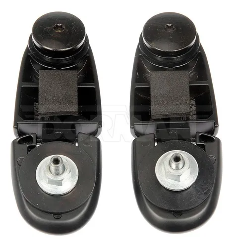 comprar Par De Bisagras Medallon 1998 Ford Explorer Eddie -derecha