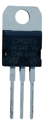 Circuito Integrado L7912