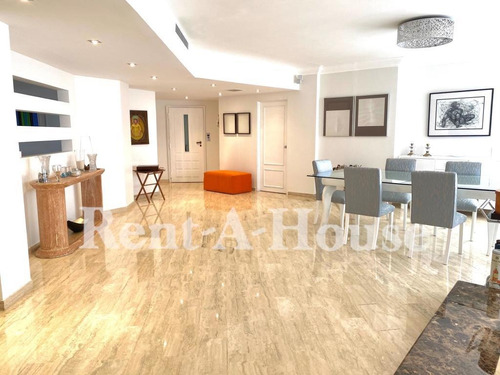 Imagen 3 de 14 de Apartamento De Lujo Con Planta Electrica Y Pozo En Maracaibo