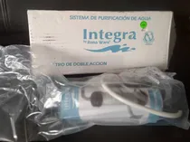 Comprar Filtro De Agua Renawer Íntegra