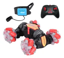 Comprar Coche De Control Remoto Con Sensor De Gestos A