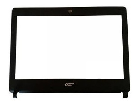 Bisel Frontal Pantalla Acer Aspire Es1 411 C6j0