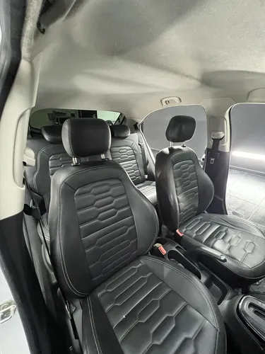 Chevrolet Onix 1.4 Ltz Aut