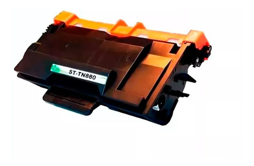 Toner Alternativo Para Tn880 Tn3479 100% Nuevo 880