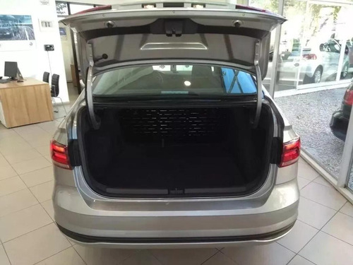 Volkswagen Virtus 1.6 15 Cuotas $110.000,ultima Unidad Nc