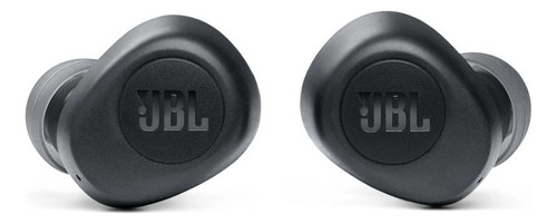 Jbl Wave 100tws Audífonos Inalámbricos 20 Horas