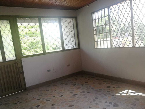 Casa 350mts2 Construidos