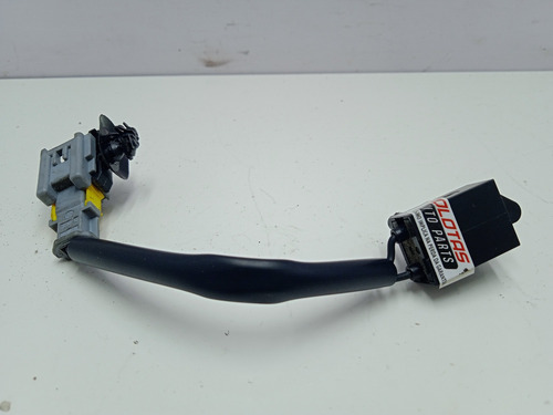 Sensor Pedal Embreagem Peugeot Citroen 207 208 307 408 C3 (Usado)