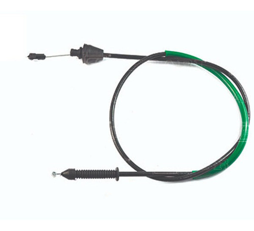 Imagen 1 de 1 de Cable Acelerador Renault Megane Scenic 1.6 16v 96/ 1280mm (r