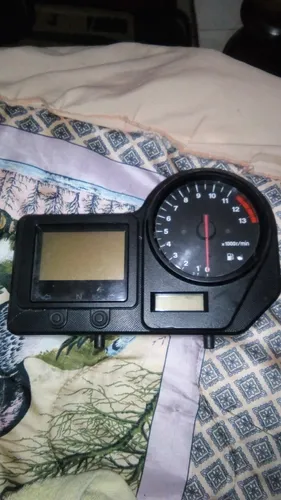 Tacómetro Reloj Cbr 929 (Usado)
