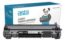 Comprar Toner Hp 150a W1500a Laserje M111w M111a M110we M141w M141a
