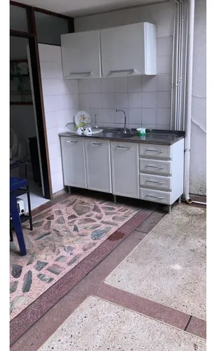 Venta Local De 180mtrs2 En Pampa Linda Sur De Cali, 13006-1