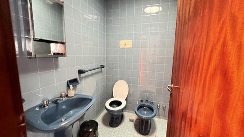Imagen 28 de 30 de Hotel En Venta Zona Centro De Colón Entre Ríos
