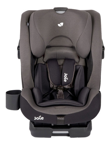 Imagen 3 de 7 de Silla Butaca Para Auto Joie Bold Con Isofix De 9 A 36 Kg