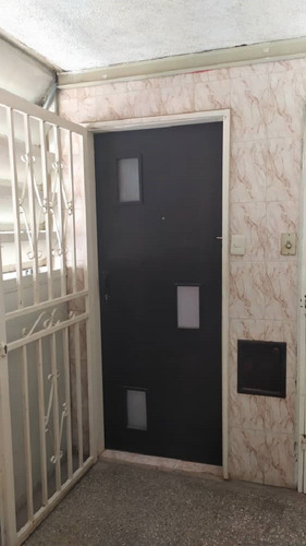 Imagen 12 de 13 de Apartamento La Victoria Aragua, Los Totumos. Se Deja Equipado. Gran Oportunidad