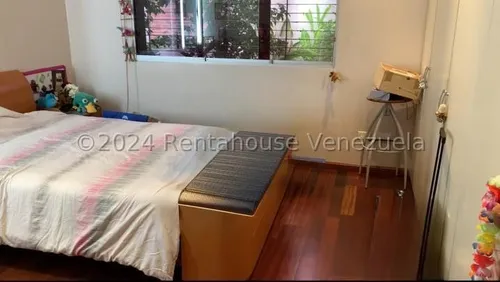 Casa En Venta La Floresta Mnh
