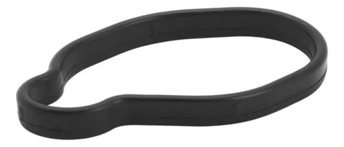 Empaque Oring De Bujía Para Subaru Impreza 2004-2019