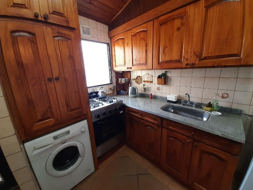 Imagen 11 de 14 de Chalet En Venta En Ituzaingo Sur