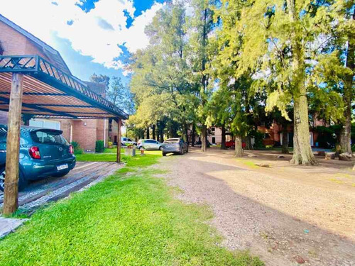 Imagen 7 de 7 de Lote En Venta En Ituzaingo Norte