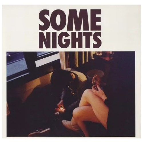 Fun Some Nights Lp